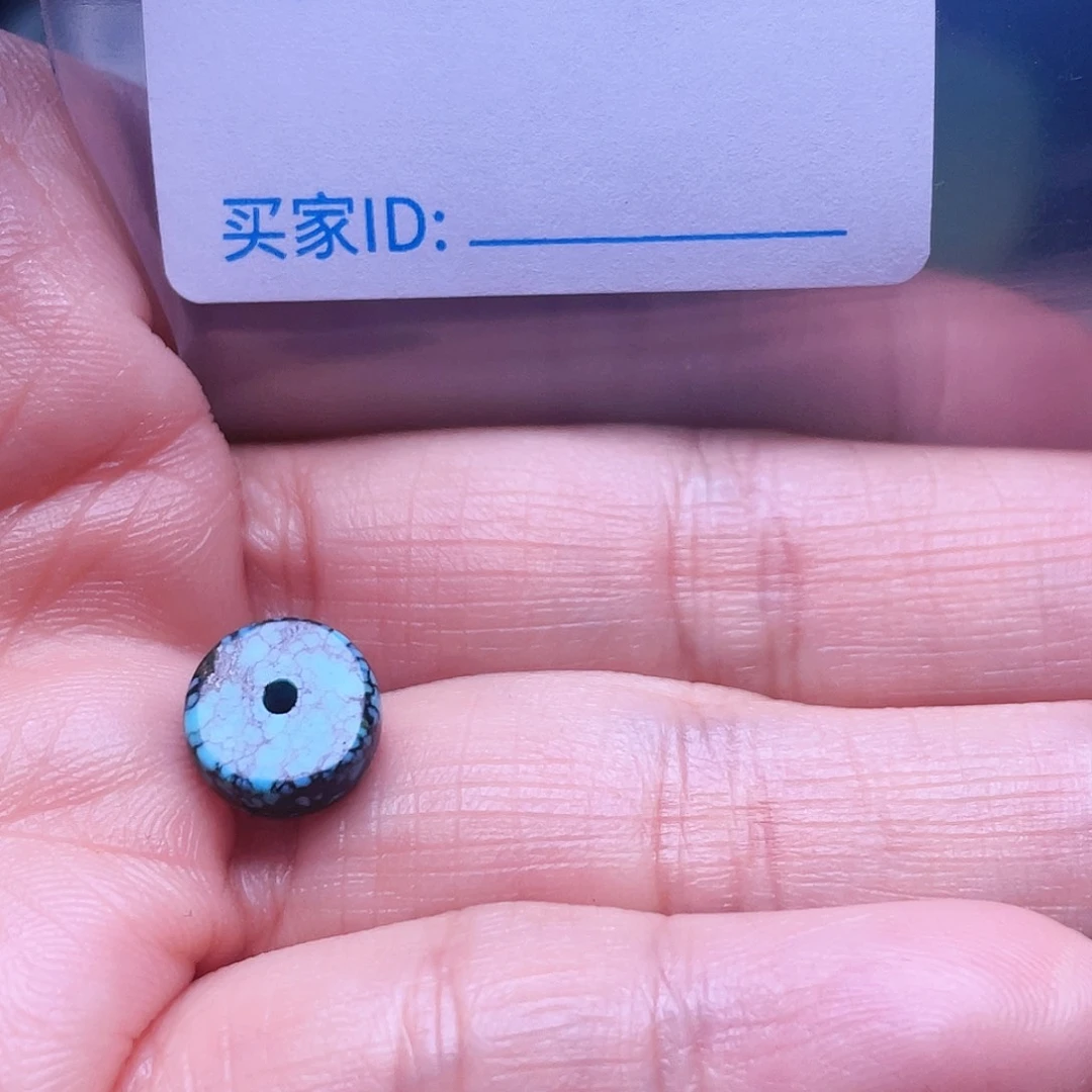 绿石头十堰特色手工配饰