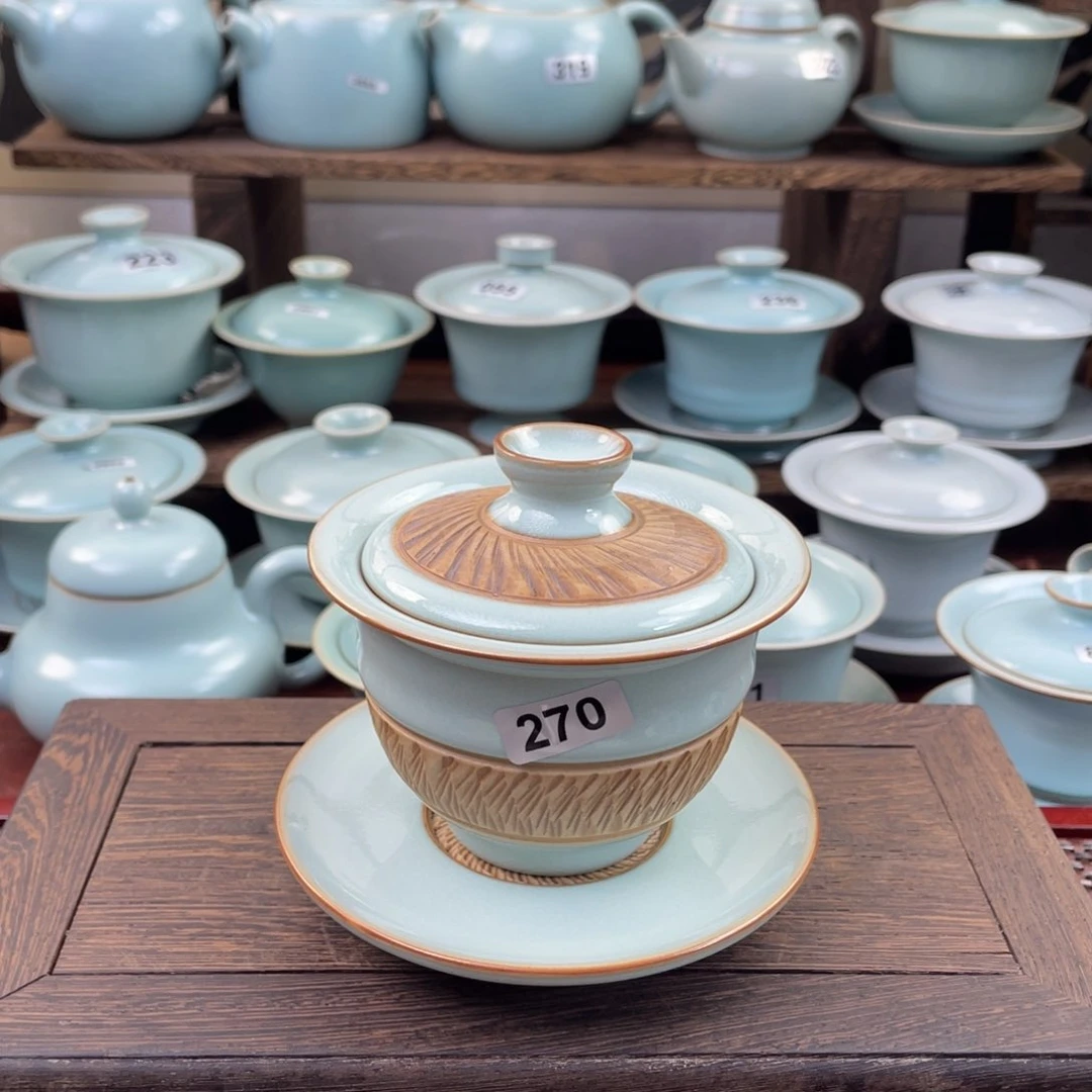 瑕疵快裂270哈哈哈哈哈&