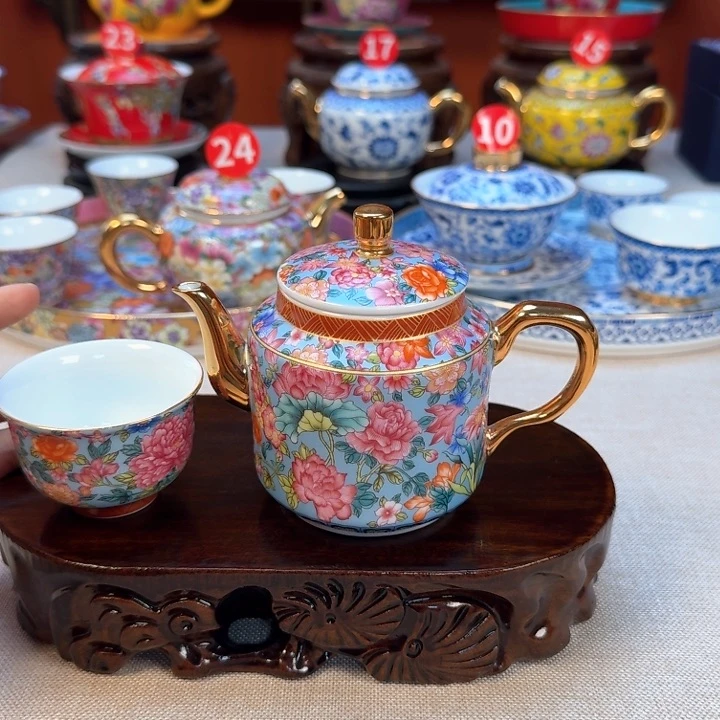 景德镇景德镇陶瓷景德镇陶瓷景德镇瓷器