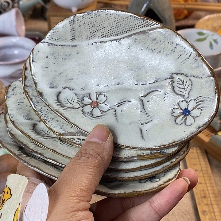 瓷片哈哈哈哈哈哈哈哈哈