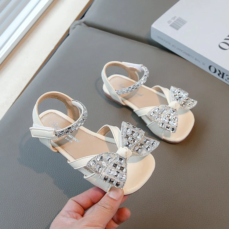 【-6108】孤品燕子童鞋