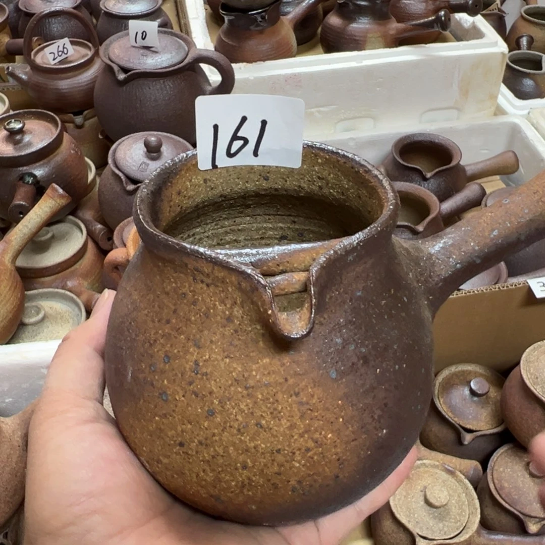 感谢你的支持和帮助