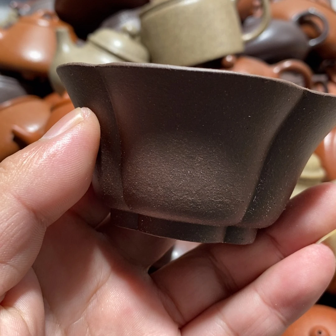 w***觉茶壶紫砂闪购商品紫砂壶