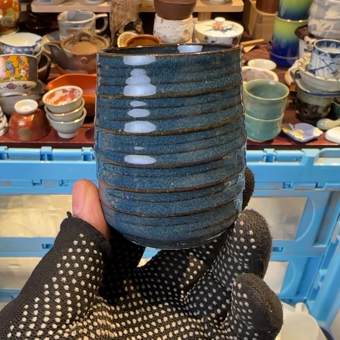 瓷瓷器美术工艺品01