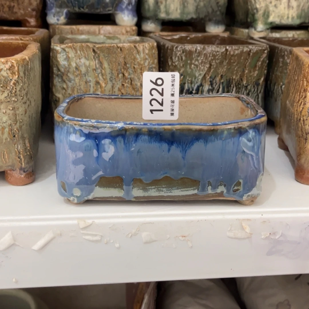 1226内口13景德镇手工制作