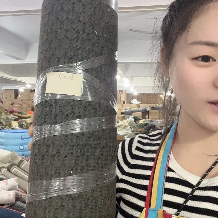 地垫。 50*150。 119