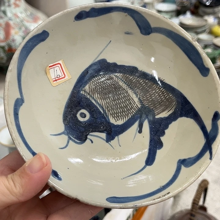 好货靓货漂亮好货