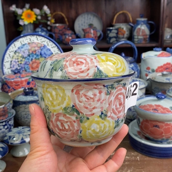 摆件vgghhhhhhhhhhhhh