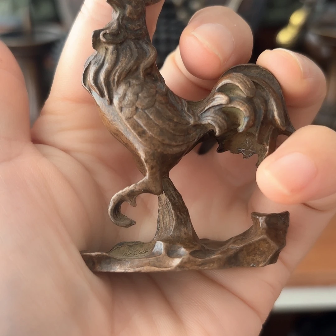 铜铜铜铜铜铜铜铜铜铜