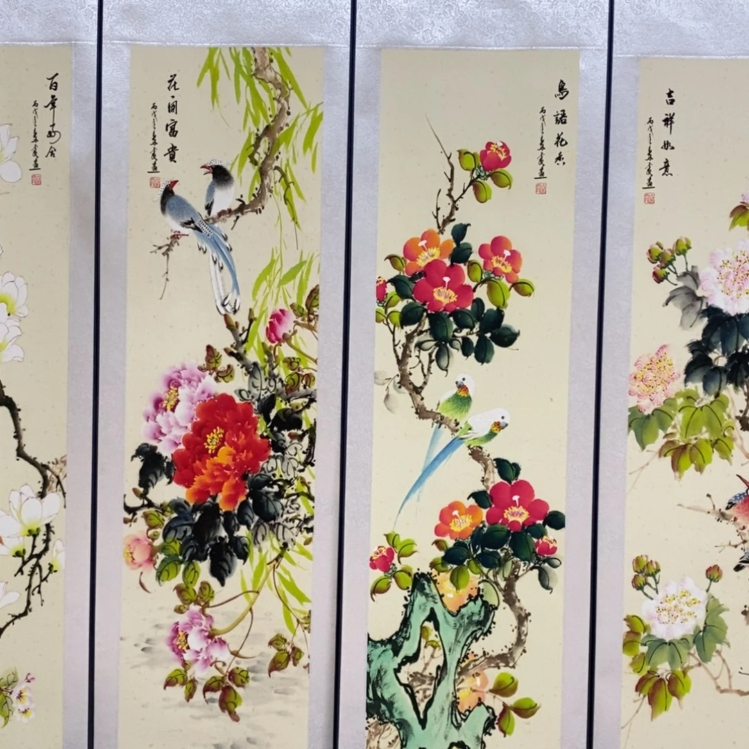 符合条件的可以直接联系我