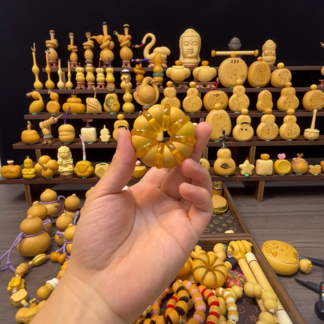 糯***米葫芦葫芦葫芦葫芦葫芦