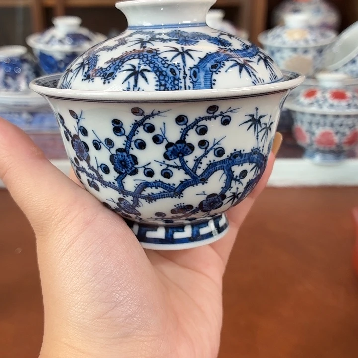 陶瓷，。