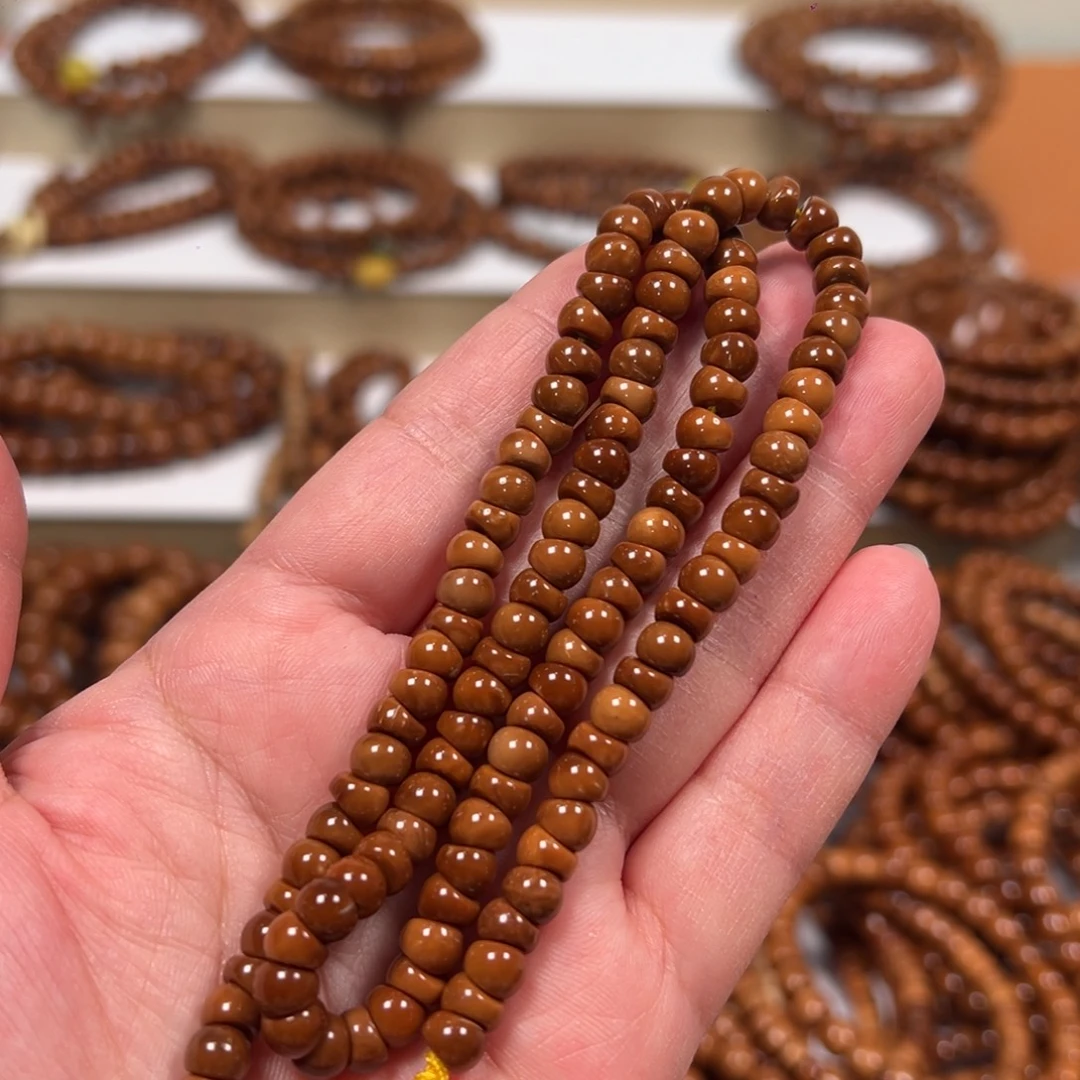 右***右手串库克0.6小肠长串