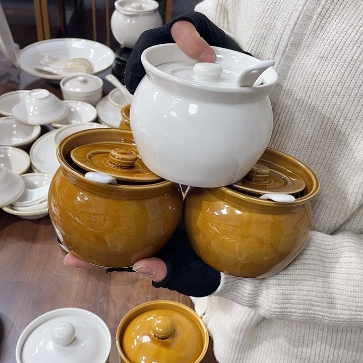 白瓷餐盘餐盘餐盘