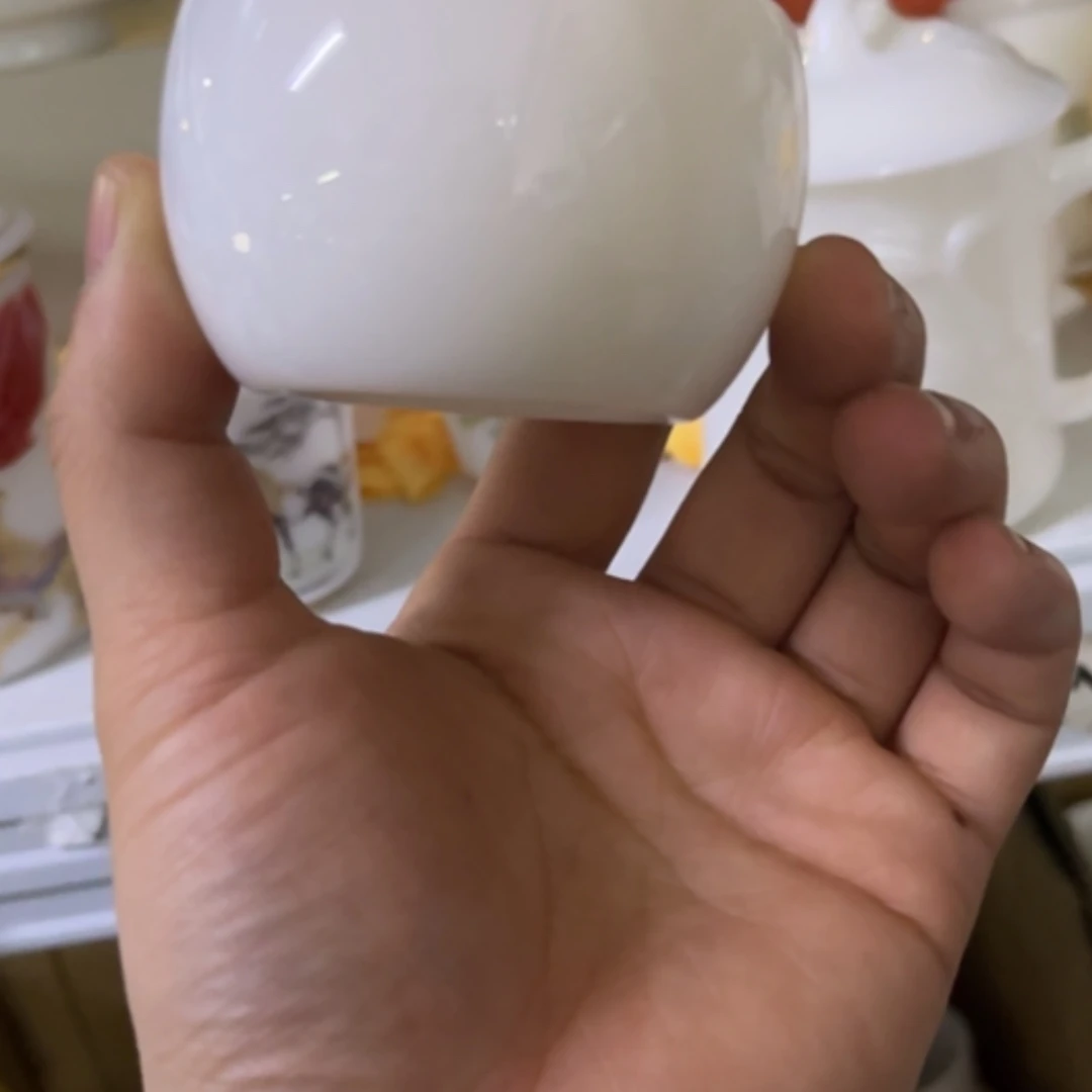 【闪购商品】555555558888888888