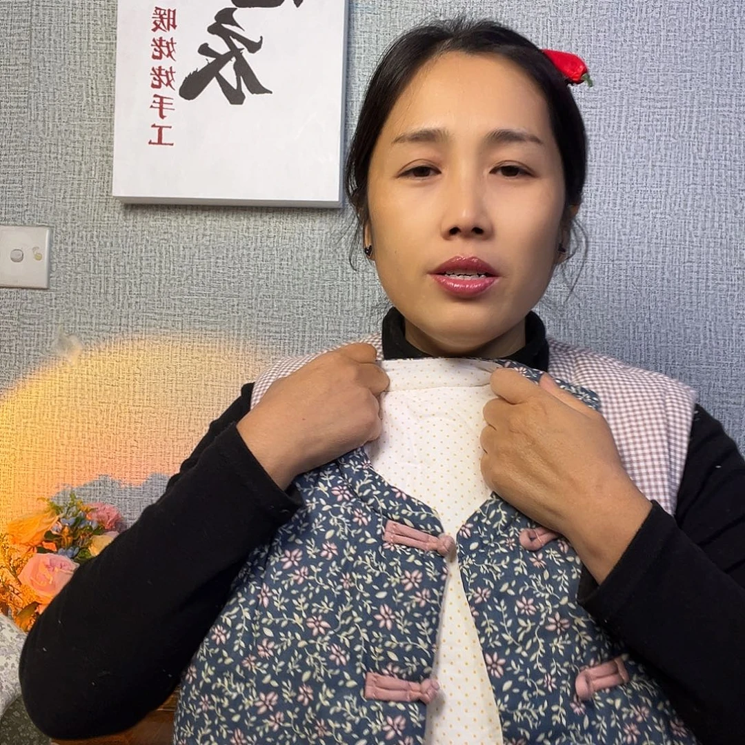 风***5成人3333333333333