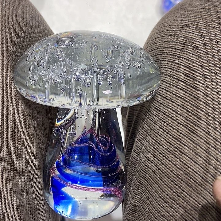 微瑕1225333553353356669