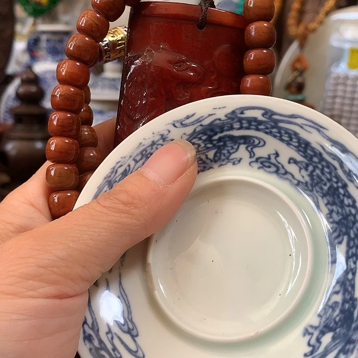 创意好物分享创意好物分享