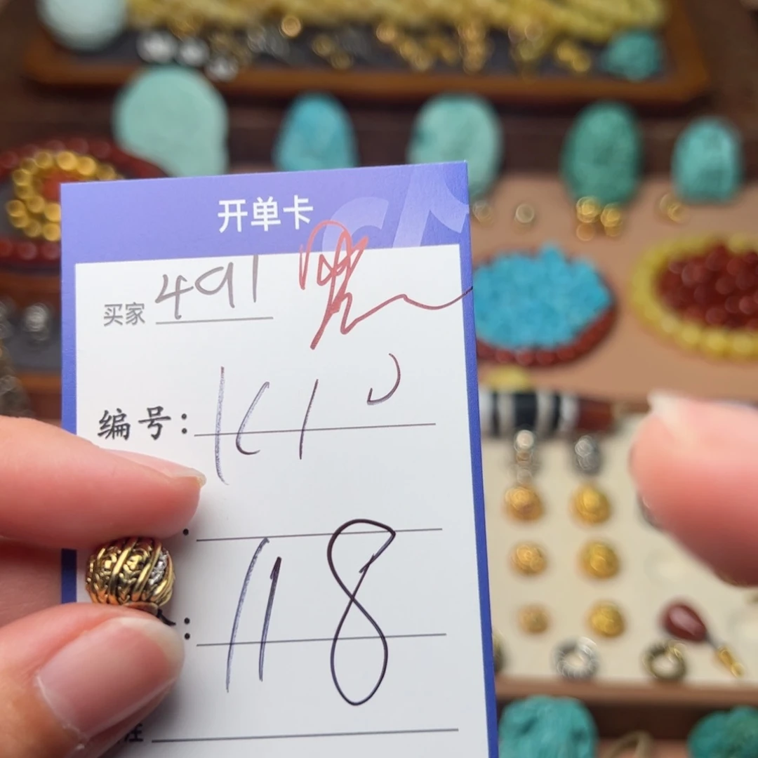 啊啊啊啊啊啊啊啊啊啊啊啊啊啊啊啊