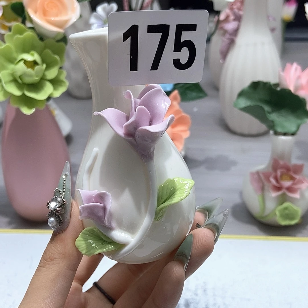 陶瓷设计风格现代钱*