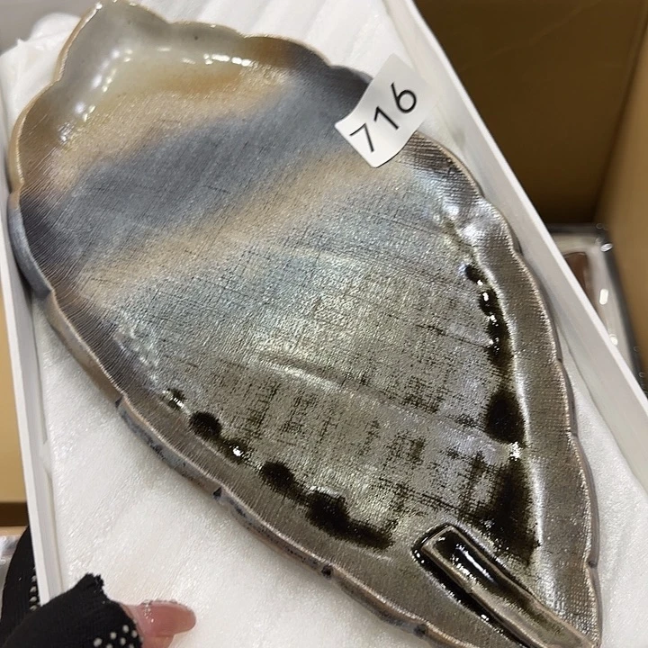 中古物品默认微瑕no退no换