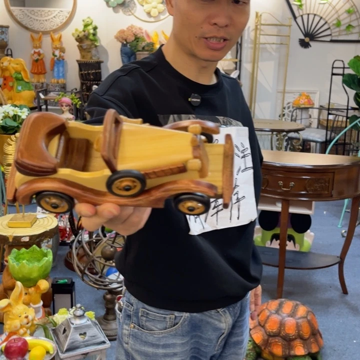 陶摆件哈哈哈哈哈哈哈哈哈