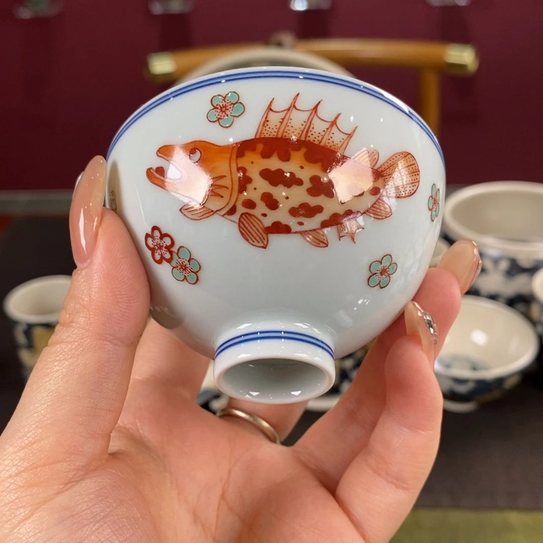 九鸣瓷艺九鸣瓷艺