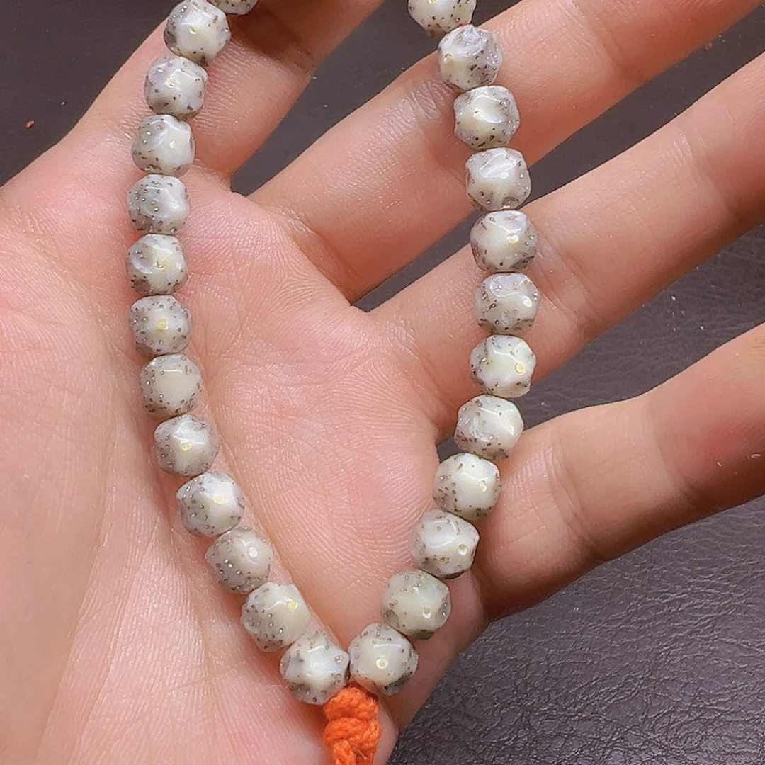 星月菩提手串明****了无相