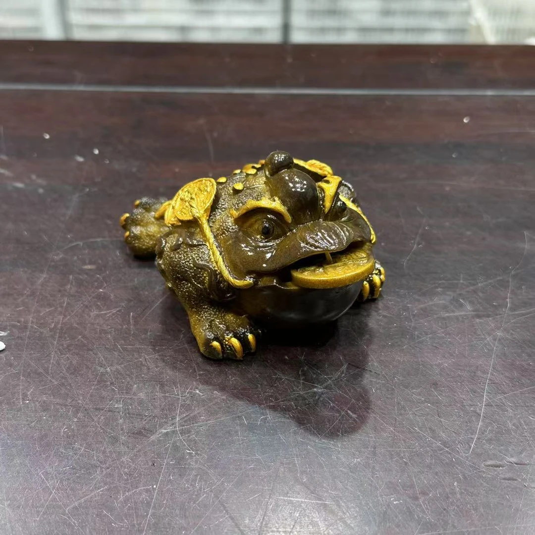 @@启明商品链接 瓷制品 d207