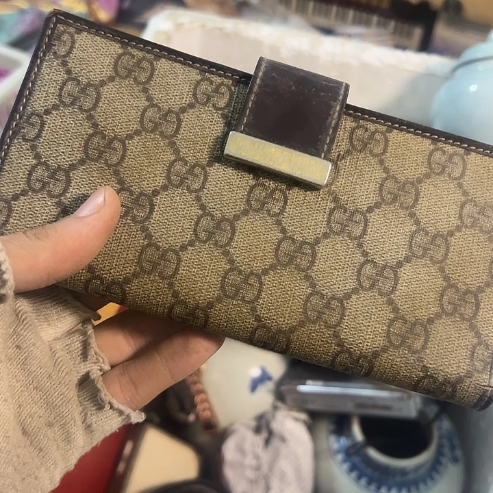 咖***糖琉璃手工艺品日用百货手工艺品