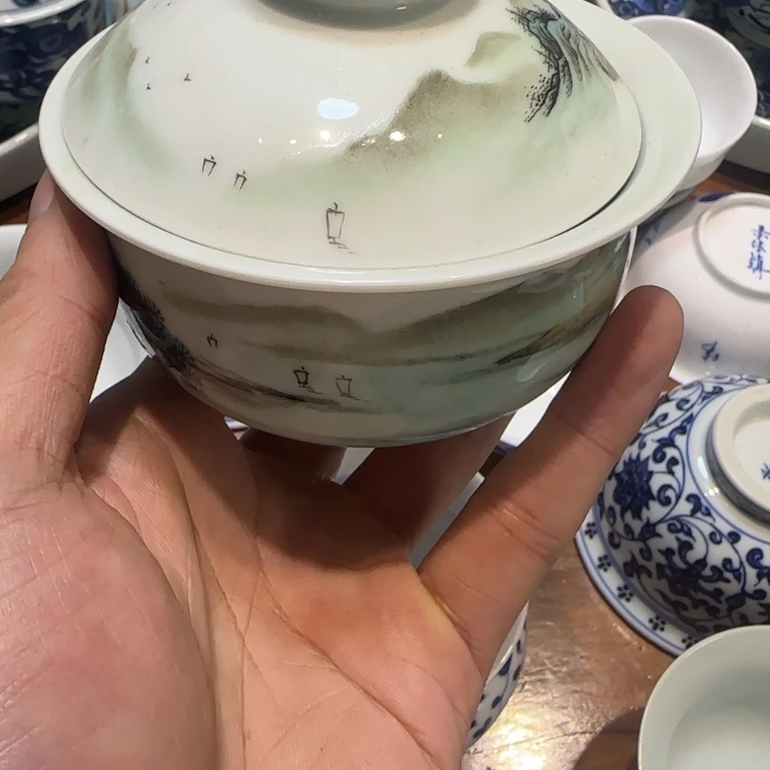 㣻***罖哈哈哈哈哈哈哈哈哈哈哈哈