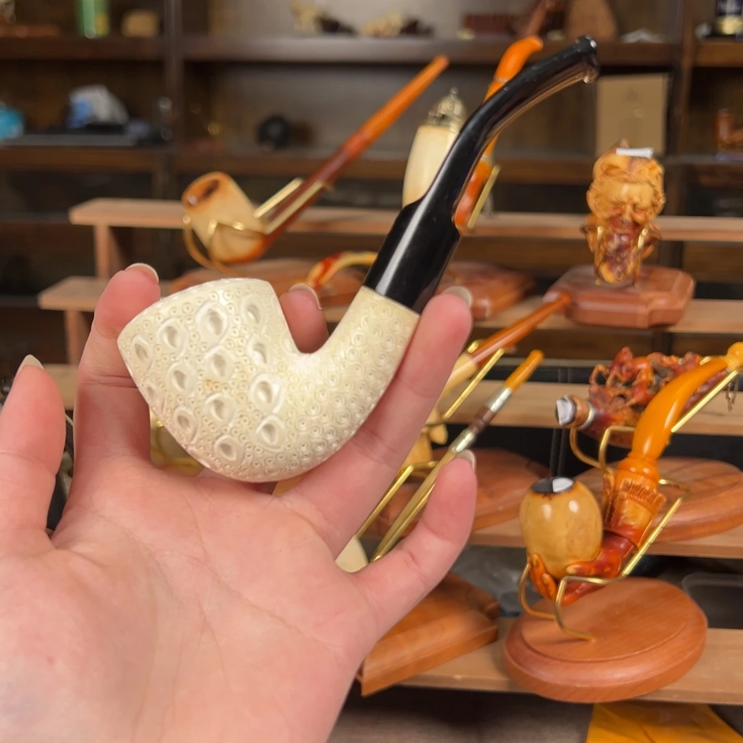 突突突突突突突突突突突突