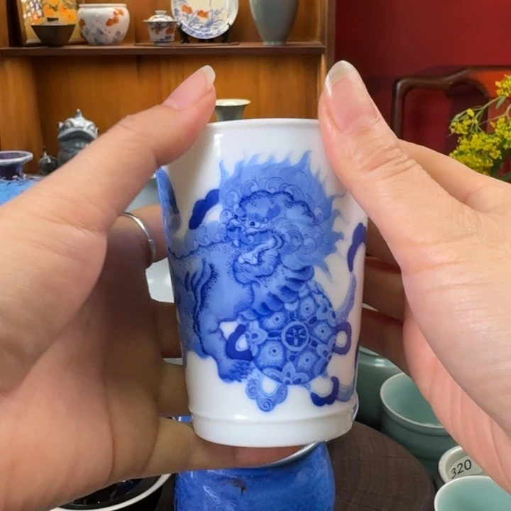 p***狮子可乐杯，，，，，，，，，