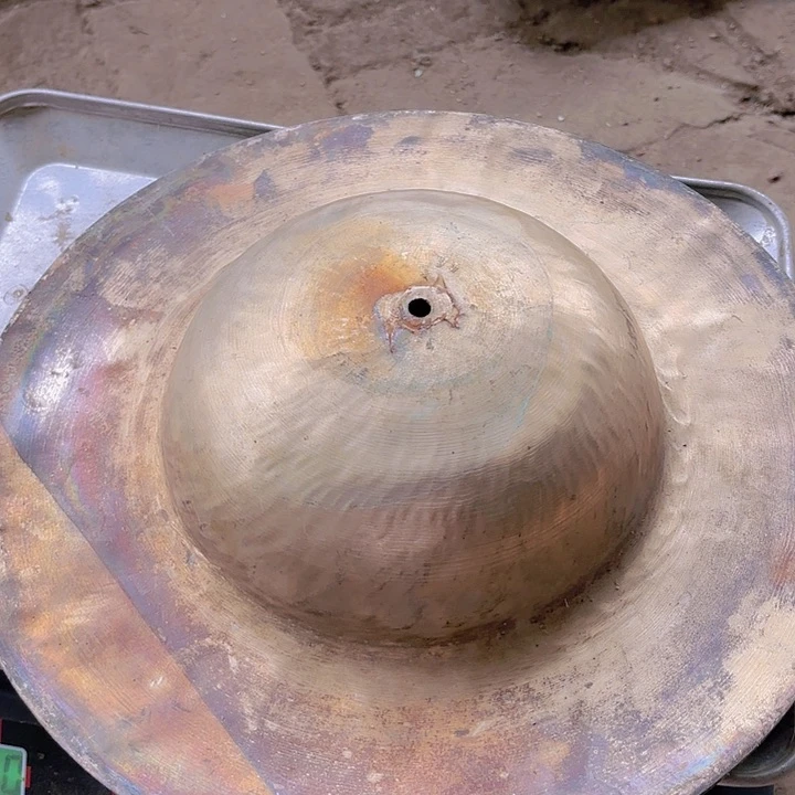 铜器铜器铜器铜器铜器