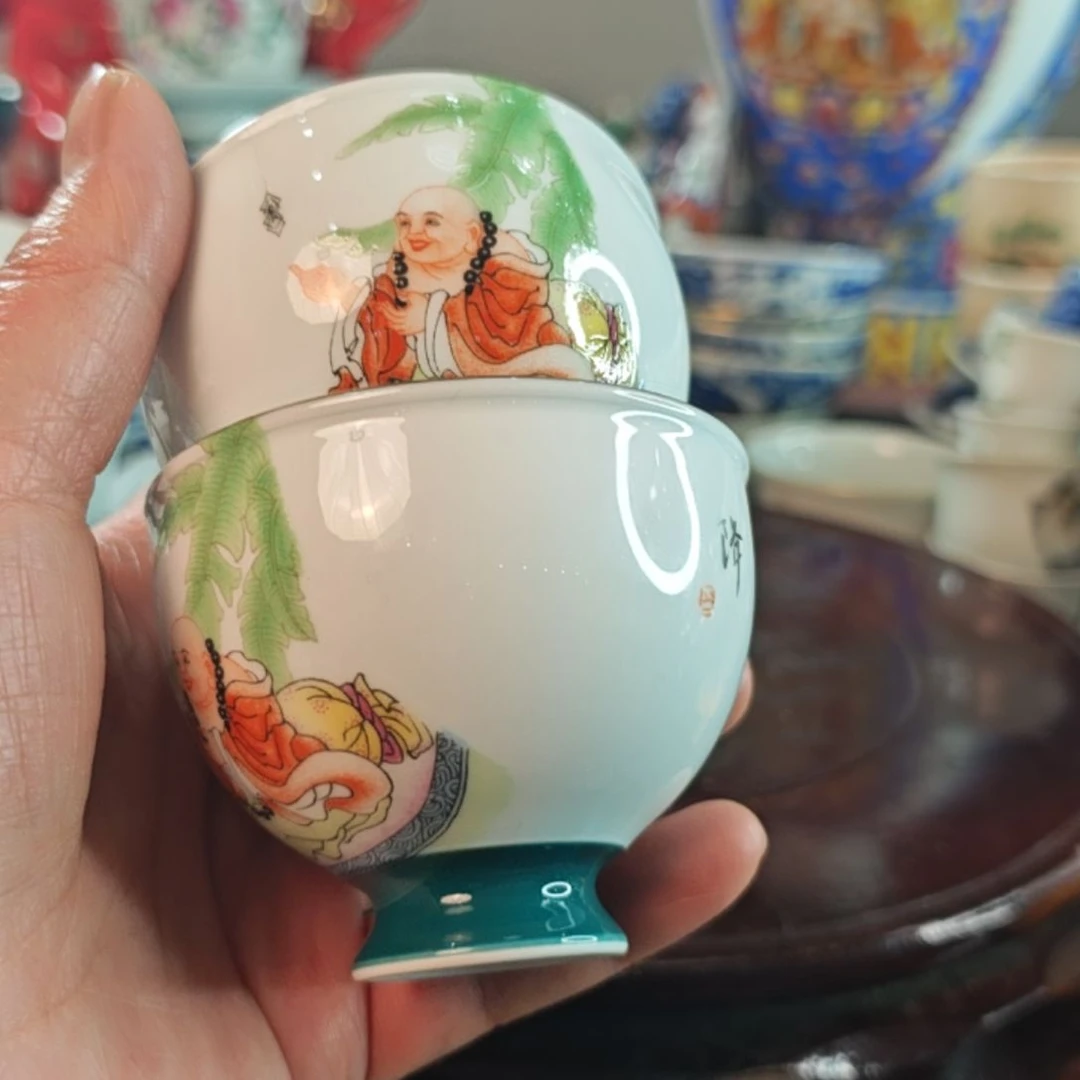 静**烟手工制作手工制作手工