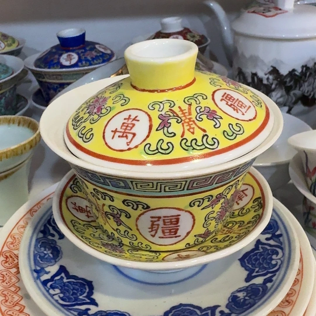 陶瓷陶瓷陶瓷陶瓷