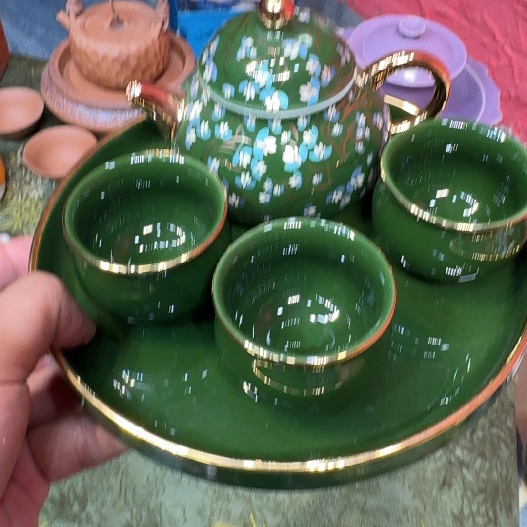 陶瓷陶瓷陶瓷陶瓷陶瓷陶瓷
