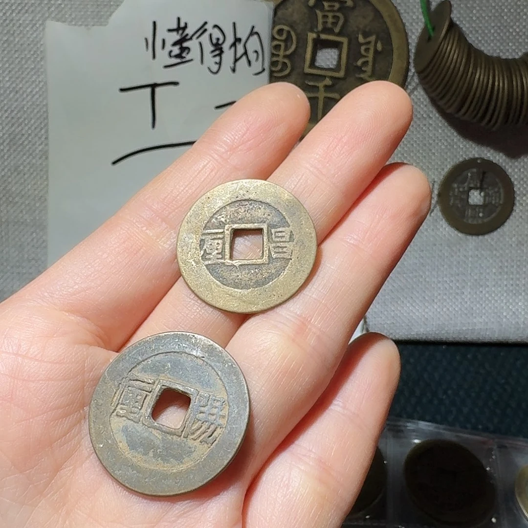 小张工艺品手机挂件077