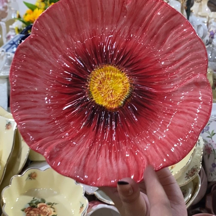 陶瓷…………1个8英寸11111111111111111