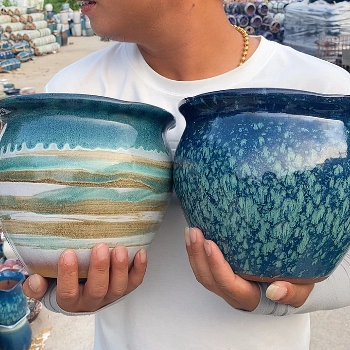 正品品质高18口20