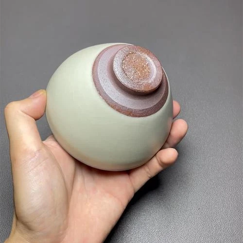 【闪购商品】茶盏-10078..........