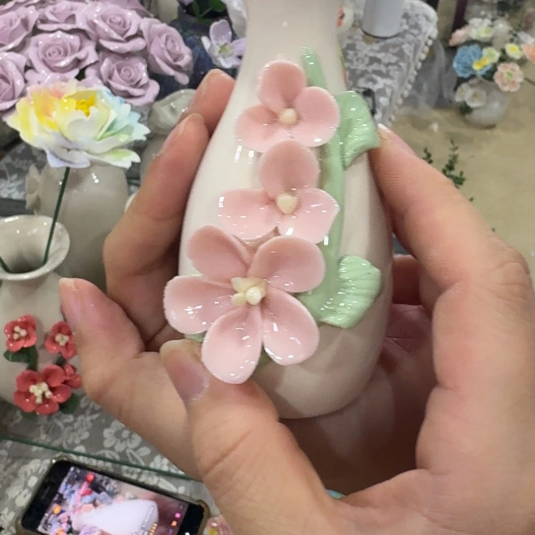 满20元发货，退款拉黑