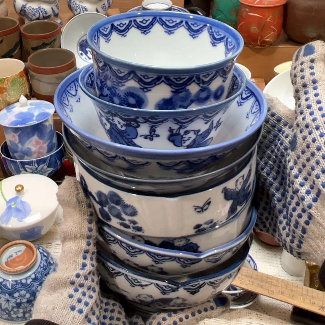 紫砂茶案格**巫感谢您对