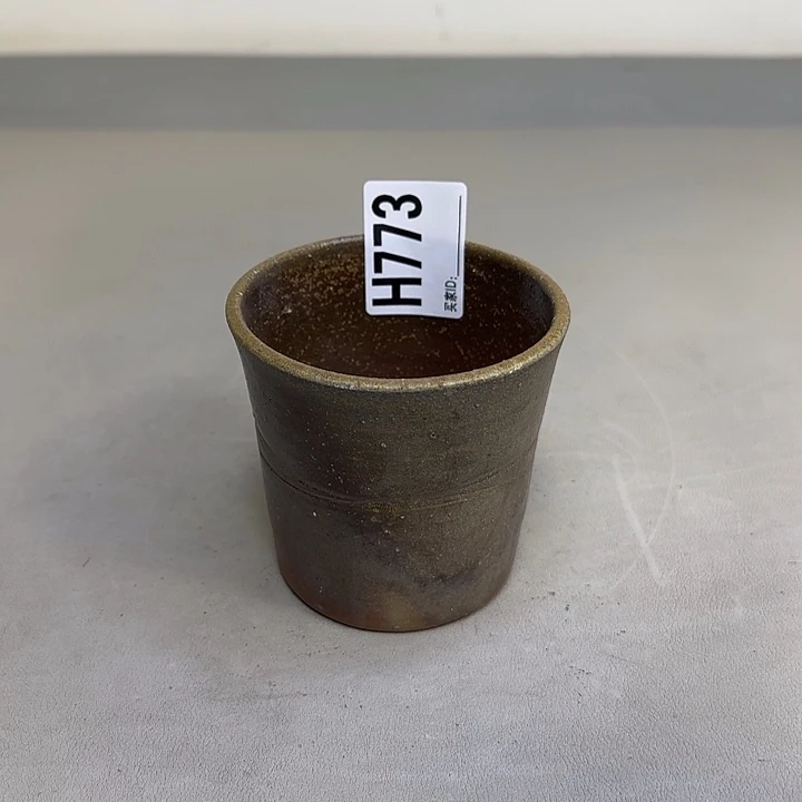 备前烧作品备前烧作品