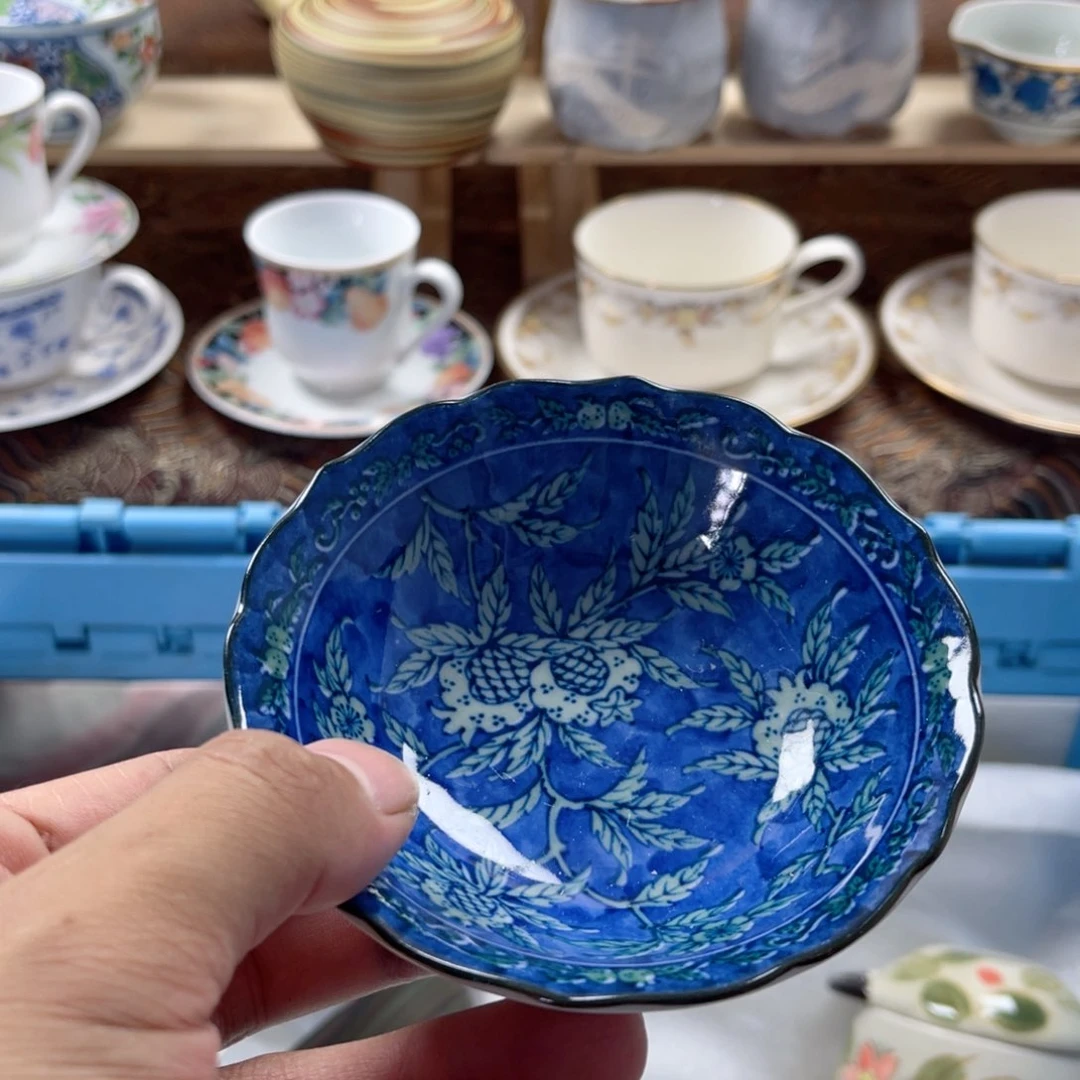 一****瓷片AAAAAAAAAAAA381