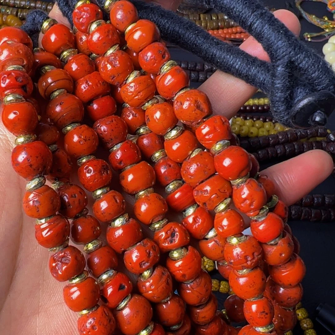 大果紫檀（缅甸花梨）次***蓝