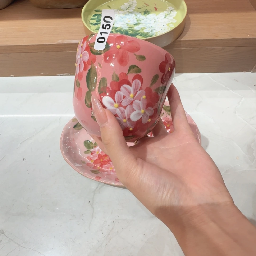 哈哈哈哈哈哈哈哈哈