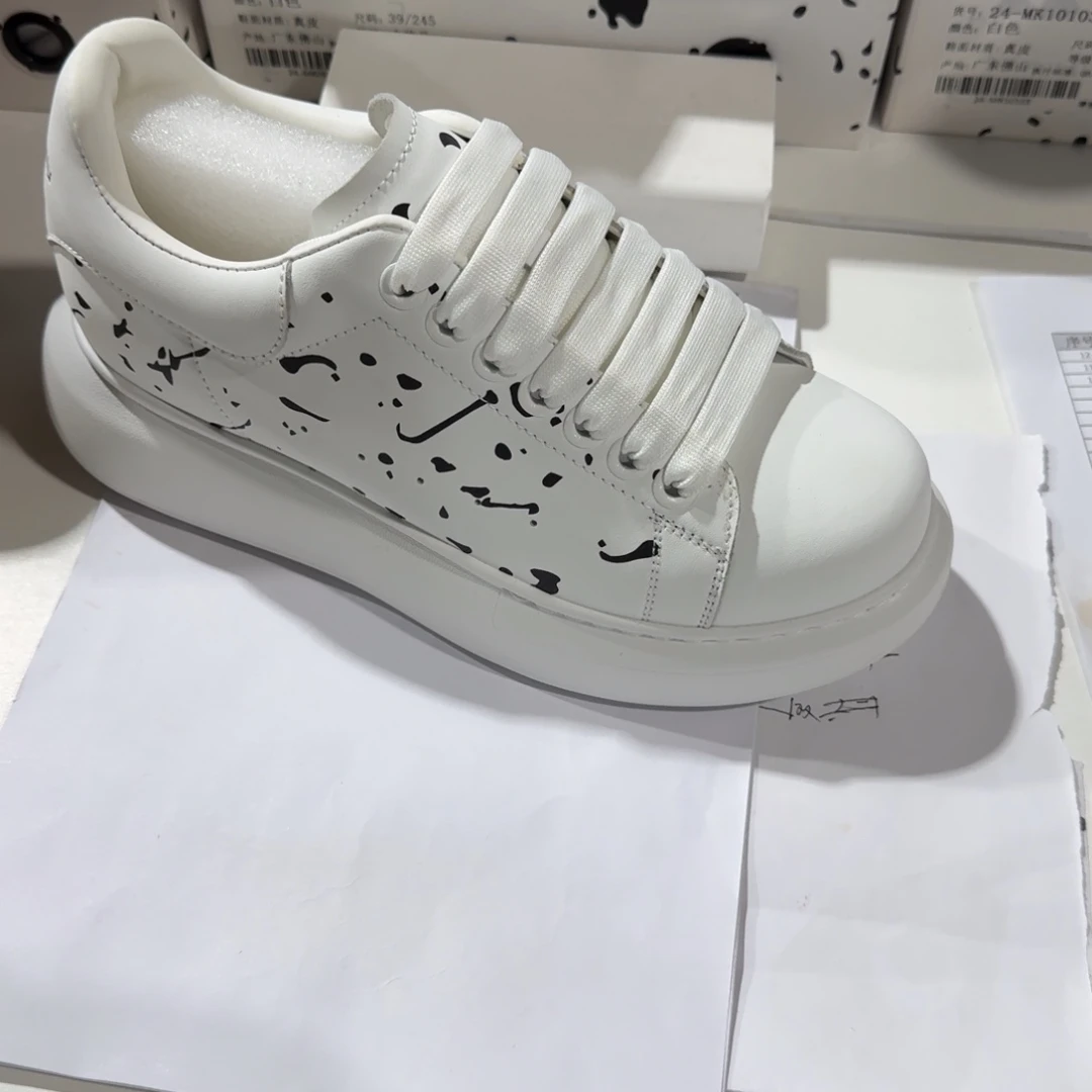 41 码秒拍秒付，喜欢自己拍