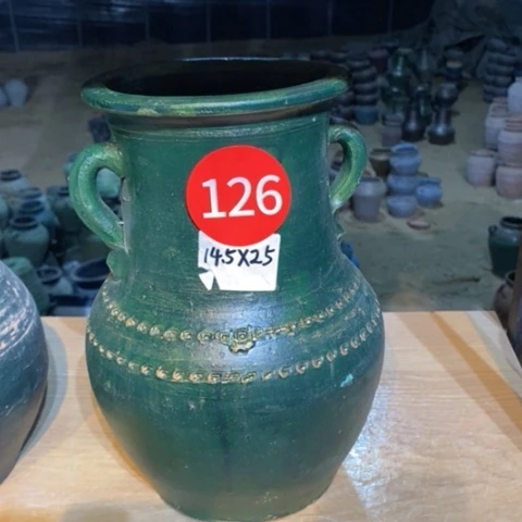 【闪购商品】正品新款