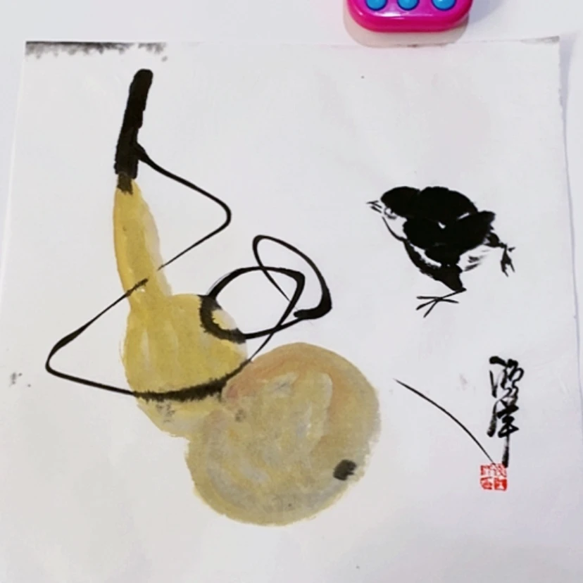 【闪购商品】在**情一二三四五六七八九